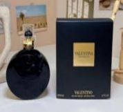 VALENTINA OUD ASSOLUTO Valentino 2.7 oz 80 ml Eau de Parfum Women Perfume