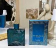 Versace Eros Men EDP 100ml
