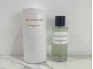 Christian Dior The Cachemire Eau de Parfum Spray for Unisex 125 ml