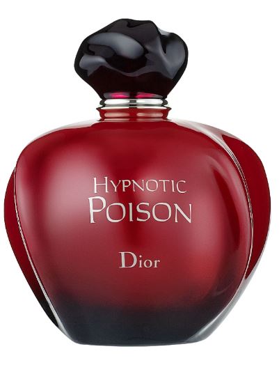 Dior Hypnotic Poison
