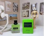 Valentino Donna (Unisex)