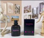 Valentino parfum