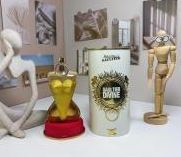 Cosmetics Body Spray High Quality Wholesale Copy Perfume Homme Female Originales Wholesale Arabic Parfum Copy Perfume Supplier