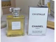 Chanel No. 5 L eau Paris EDT 100ml