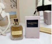 Valentino Uomo - Eau De Toilette for Men (100ml)