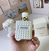 Valentino Donna Eau De Parfum 100ml