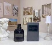 Valentino Uomo Intense 100ml