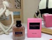 Valentino Donna Born In Roma Eau De Parfum EDP Spray Sample 1.2 ml each L larbalando0 (10518)