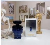 RABANNE | Phantom Intense