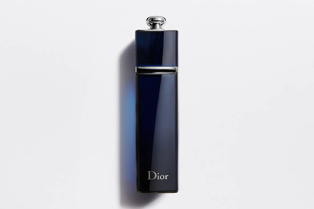 DIOR Addict EDP Perfume for Women 100ml - Luxury Dior Perfume