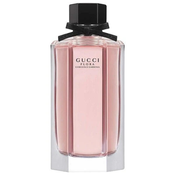 Gucci Flora Gorgeous Gardenia 100ml For women