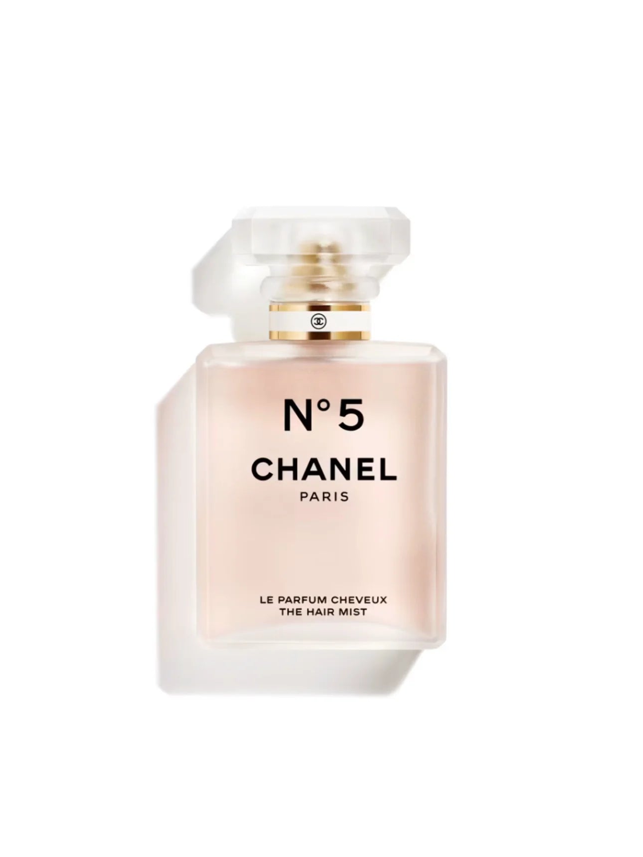 Chanel N5 Hair Mist 35ml