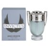 Invictus Paco Rabanne 100ML EDT