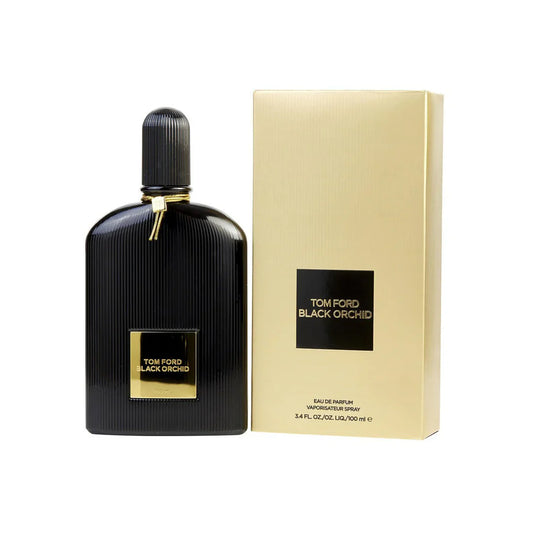 Tom Ford Black Orchid EDP Perfume for Men and Women 100ml