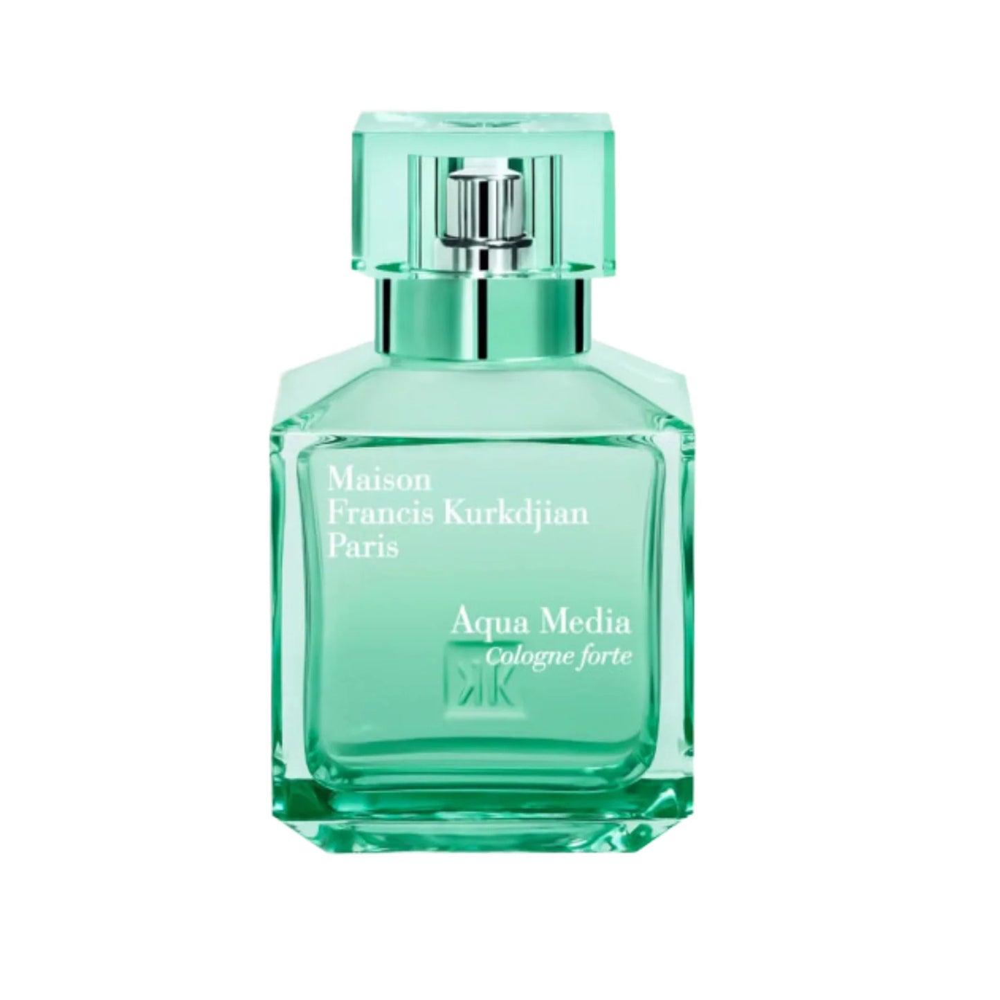 Aqua Media Maison Francis Kurkdjian