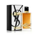 YSL Libre Intense By Yves Saint Laurent Eau de Parfum – 90 ml (3.0 oz)