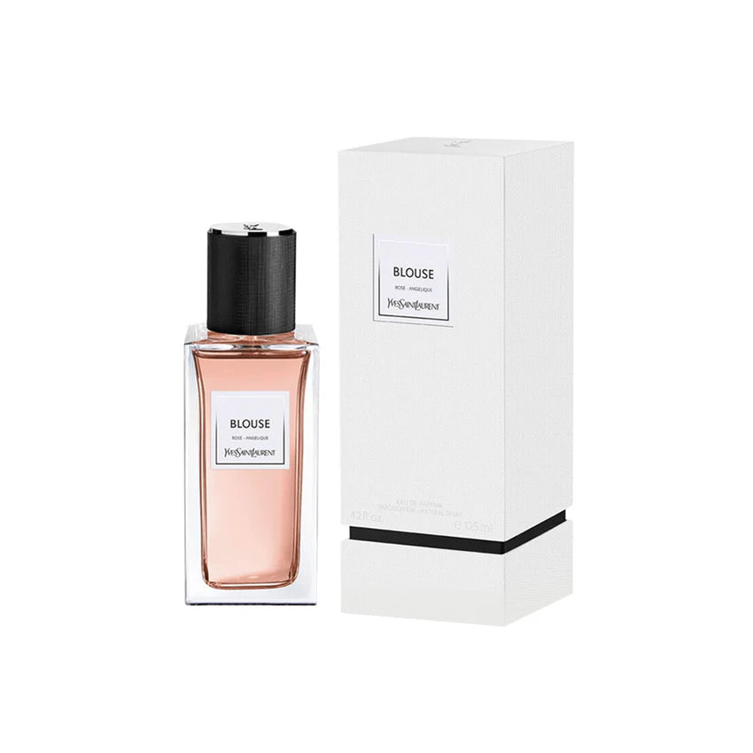 YSL Blouse Eau de Parfum Women and Men