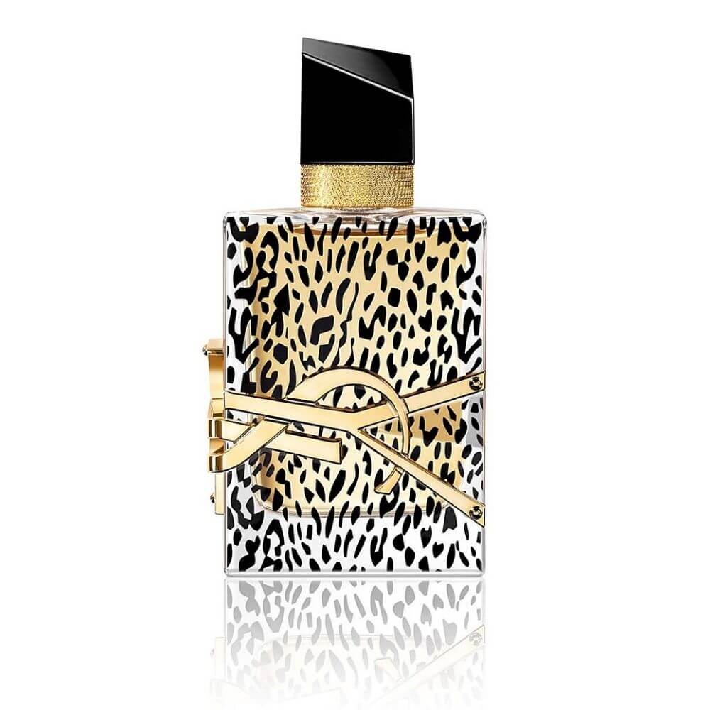 Yves Saint Laurent Libre Collector Edition EDP 90ml