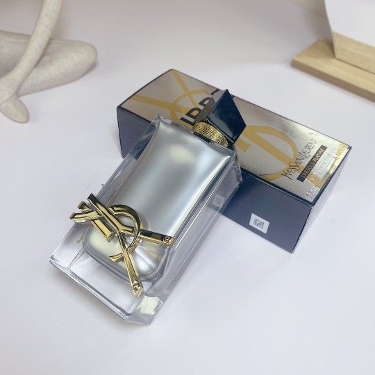 YSL Platinum Realm Euphoric Perfume 100ml