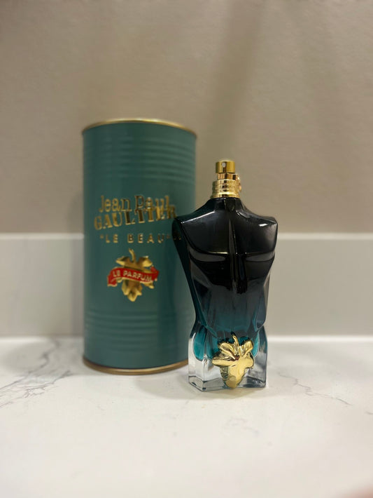 Le Beau La Parfum 4.2oz