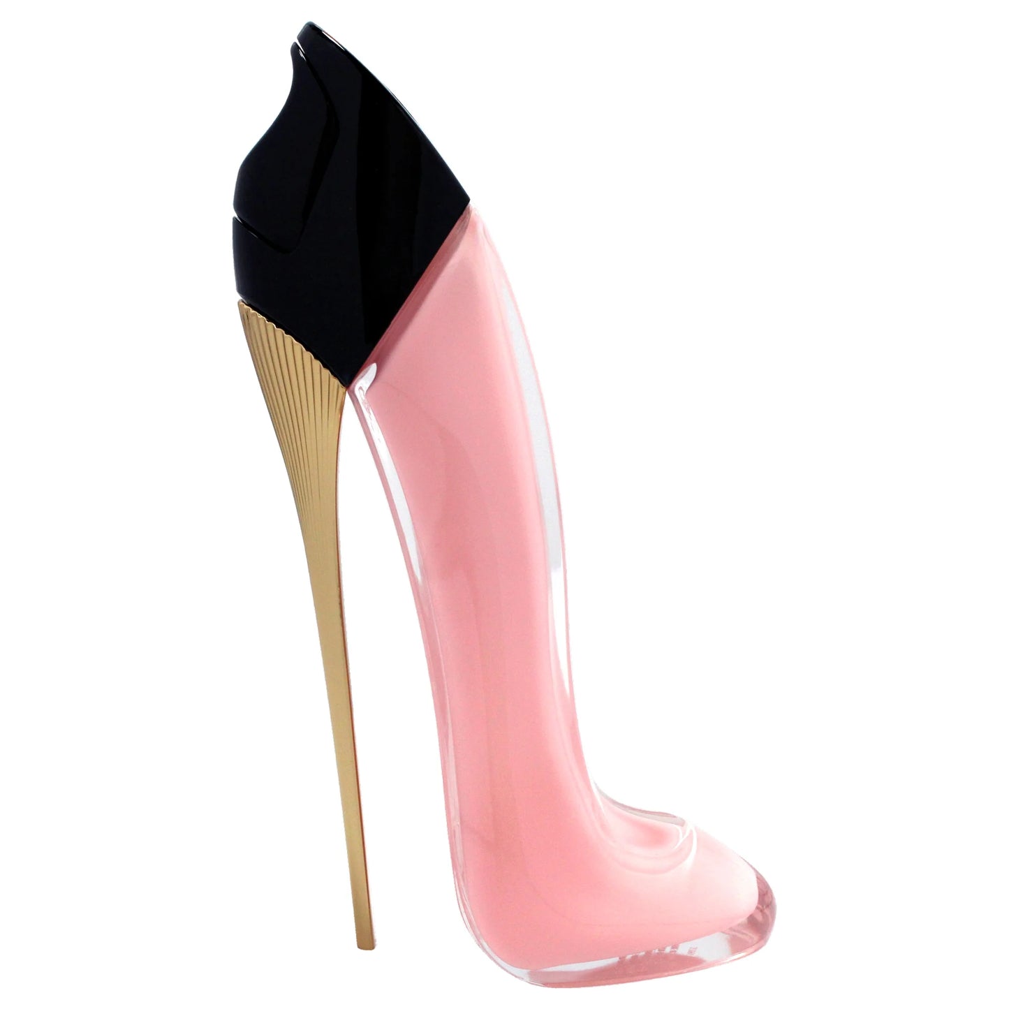 Carolina Herrera Good Girl Blush , 2.7 oz EDP Spray