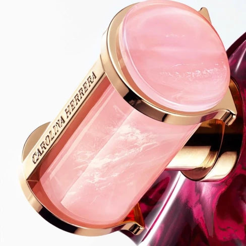 Carolina Herrera La Bomba Eau de Parfum