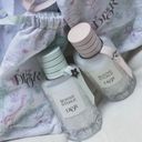 Dior Baby Bonne Étoile 100ml Perfume