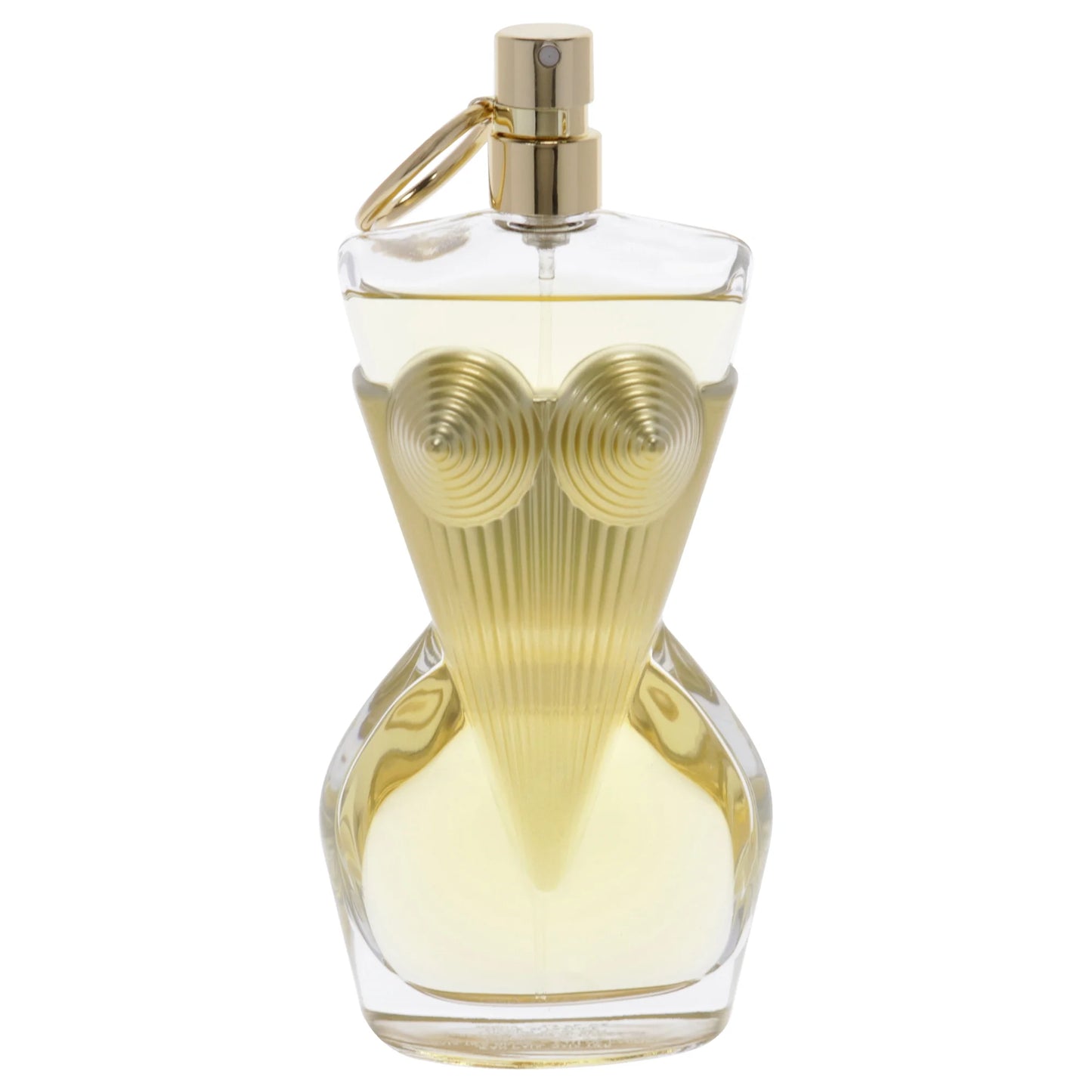 Jean Paul Gaultier Divine , 3.4 oz EDP Spray