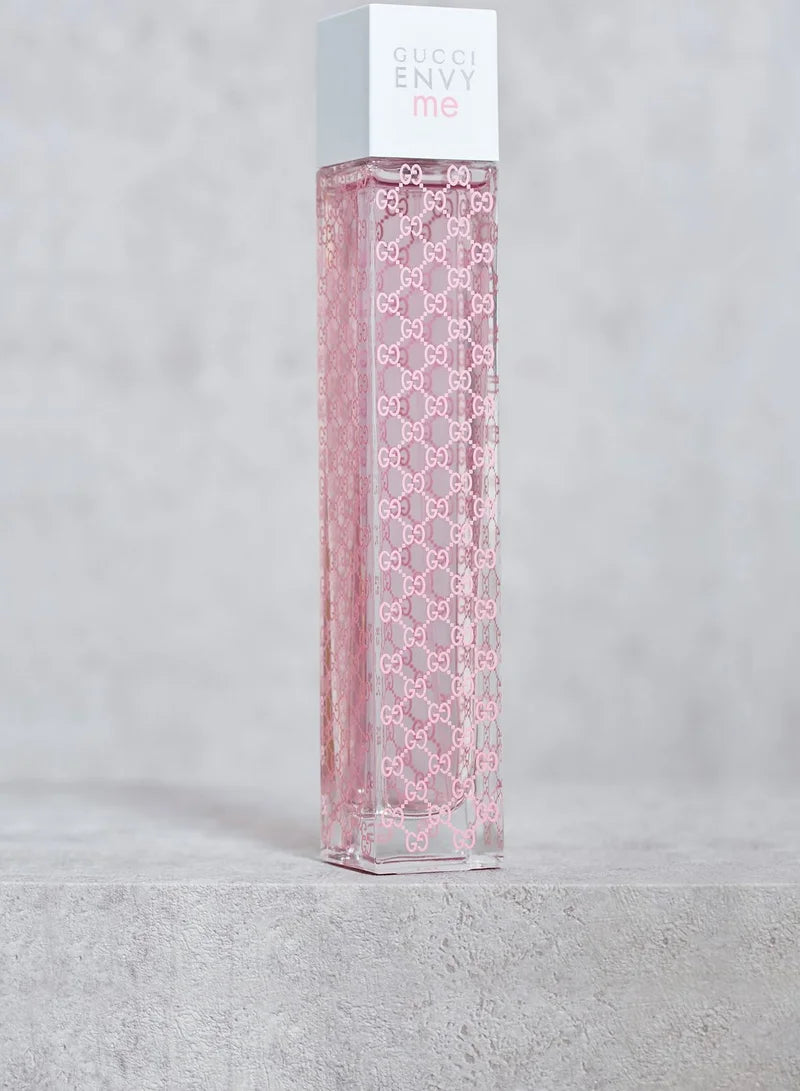 Envy Me For Women - 100 Ml
