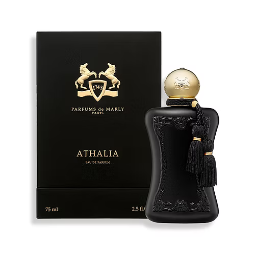 ATHALIA EAU DE PARFUM