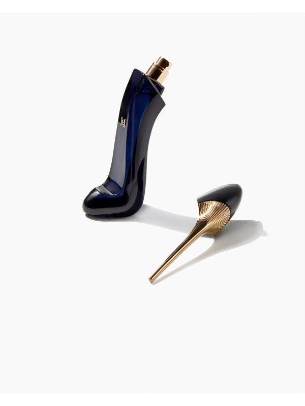 Good Girl Carolina Herrera 80ml Eau de Parfum