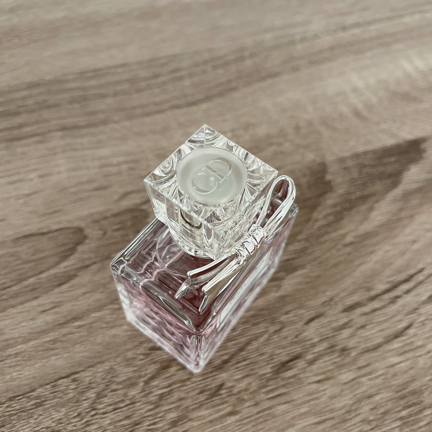 Miss Dior Blooming Bouquet Eau de Toilette 50ml