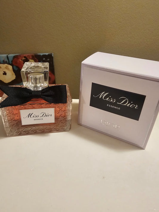 Dior Miss Dior Essence EDP 80 ml