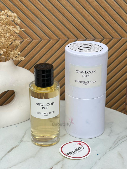 Dior New Look 1947 Eau de Parfum - Christian Dior | Luxury Fragrance