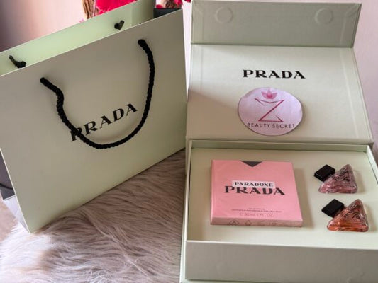 PRADA PARADOXE Gift Set