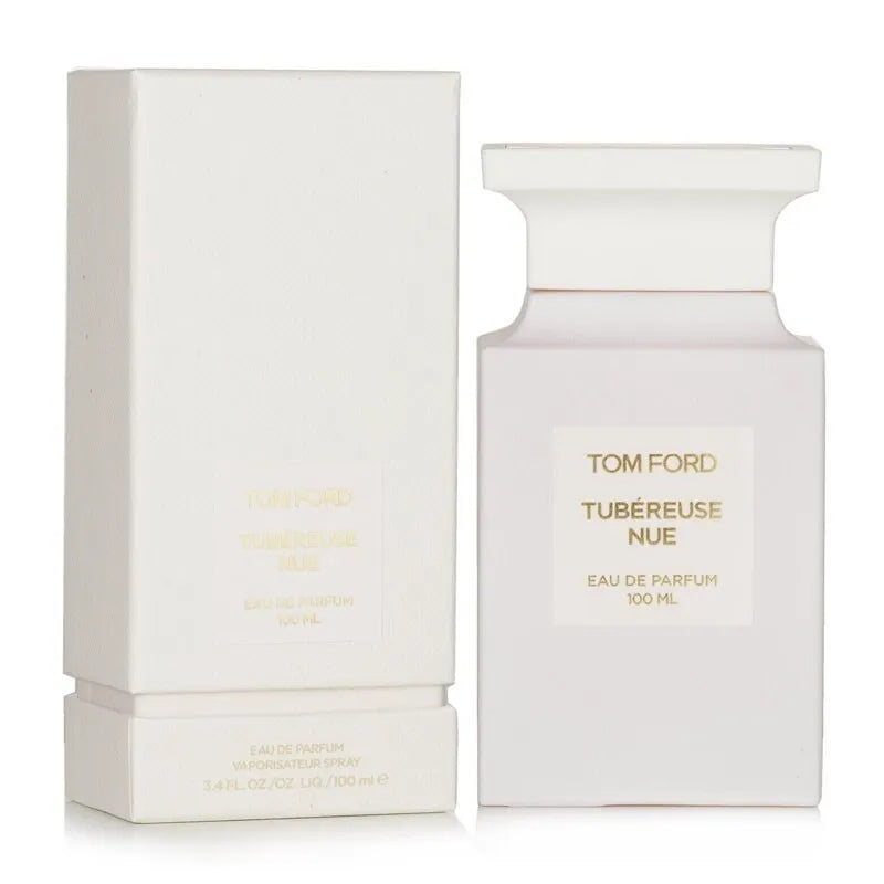 Tom Ford Tubereuse Nue EDP 100ml