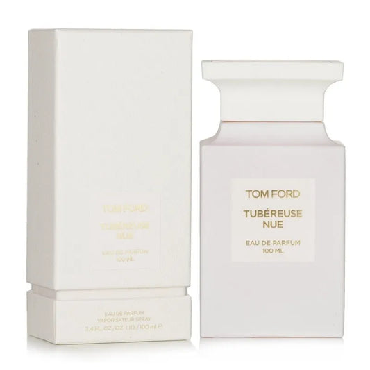 Tom Ford Tubereuse Nue EDP 100ml