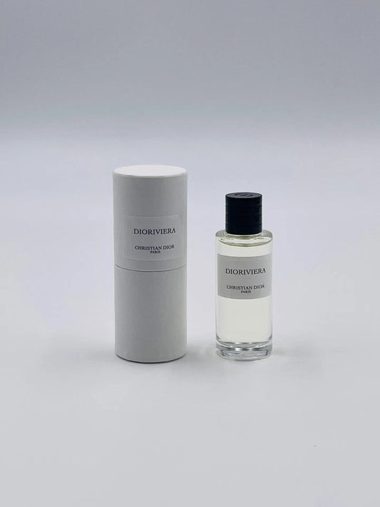 Christian Dior La Collection Privee Gris Dior 7.5 mL 0.25 fl oz