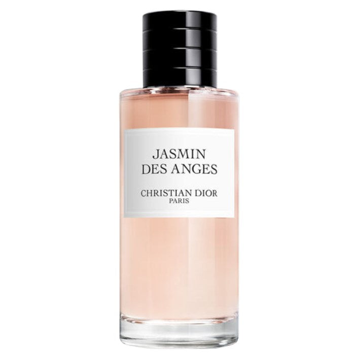 Christian Dior Jasmin des Anges Limited Edition - Eau de Parfum - Perfume sample - 2 ml